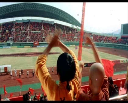 PDVD_2316.jpg