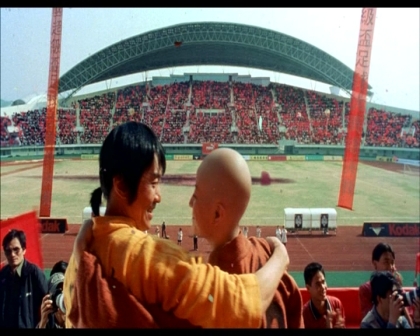 PDVD_2320.jpg