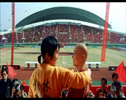 PDVD_2322.jpg