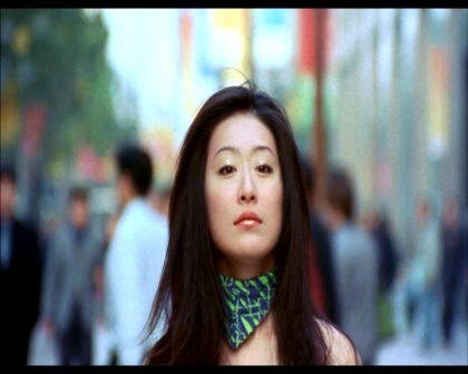 PDVD_2338.jpg