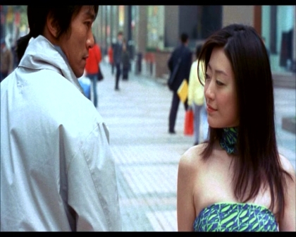 PDVD_2340.jpg