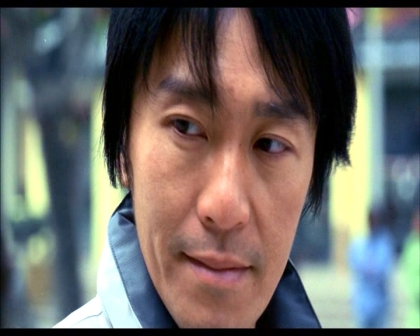 PDVD_2341.jpg