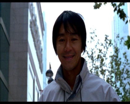 PDVD_2344.jpg