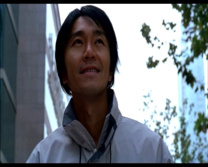 PDVD_2345.jpg