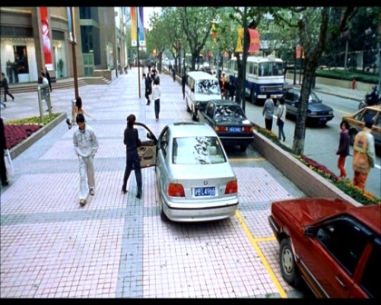 PDVD_2346.jpg