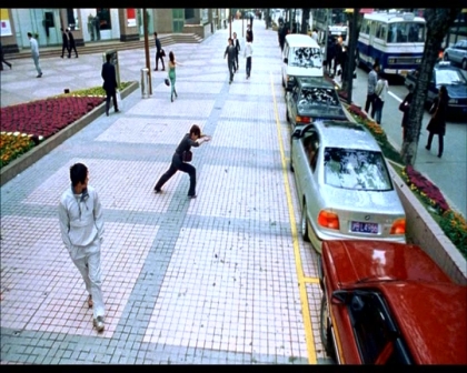 PDVD_2348.jpg