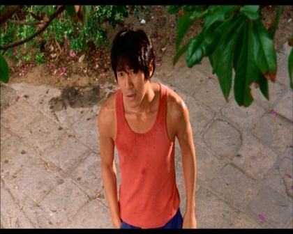 PDVD_235.jpg