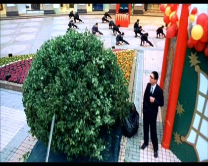 PDVD_2352.jpg