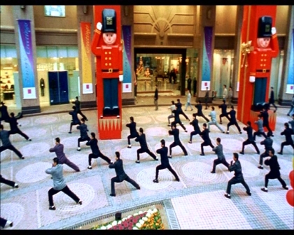PDVD_2354.jpg