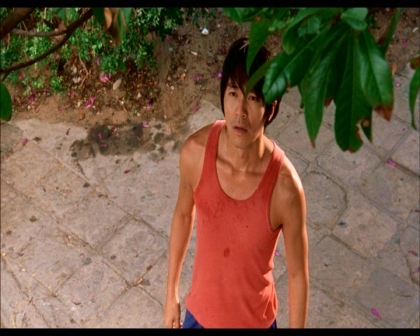PDVD_236.jpg