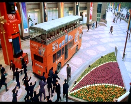 PDVD_2364.jpg