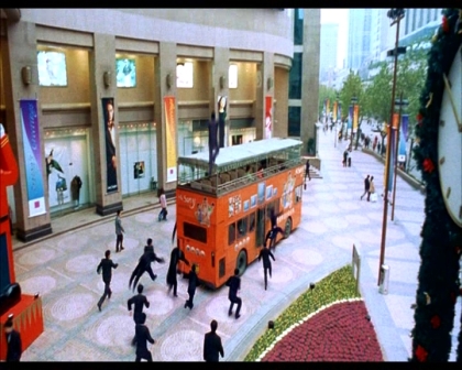 PDVD_2366.jpg