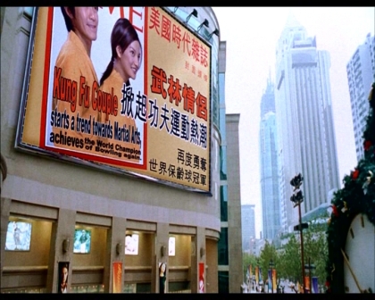 PDVD_2369.jpg