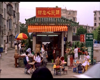 PDVD_237.jpg
