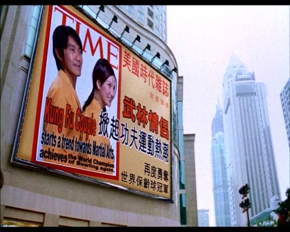 PDVD_2370.jpg