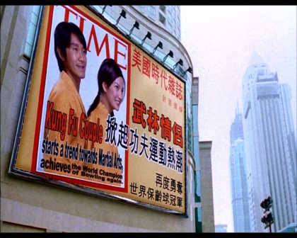 PDVD_2371.jpg