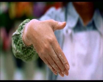 PDVD_239.jpg