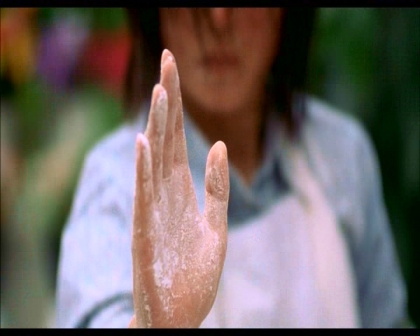 PDVD_241.jpg