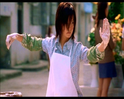 PDVD_255.jpg