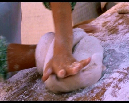 PDVD_259.jpg