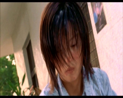 PDVD_260.jpg