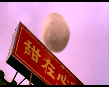 PDVD_264.jpg