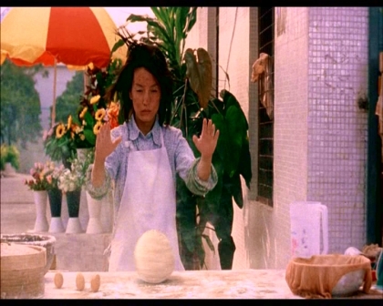 PDVD_268.jpg