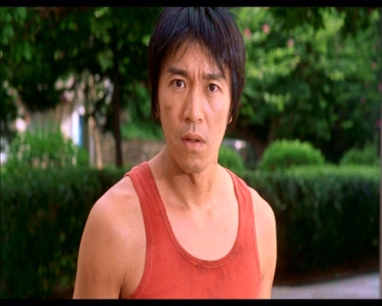 PDVD_269.jpg