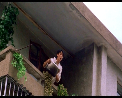 PDVD_270.jpg