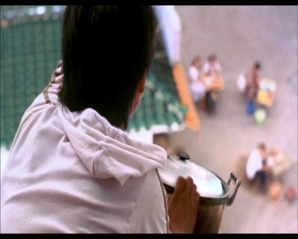 PDVD_271.jpg