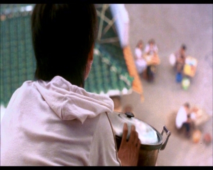PDVD_272.jpg