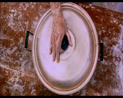 PDVD_277.jpg