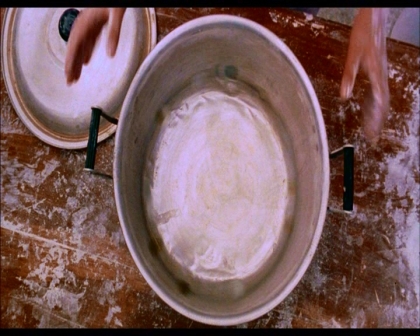 PDVD_280.jpg