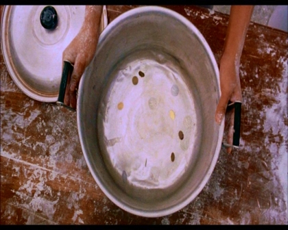 PDVD_281.jpg