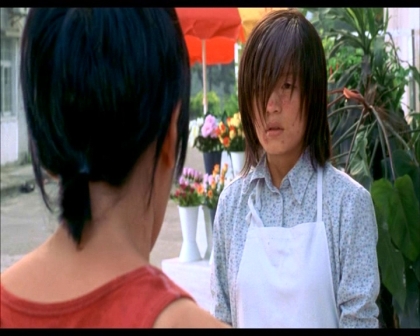 PDVD_287.jpg