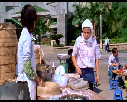 PDVD_357.jpg