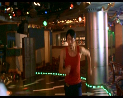 PDVD_366.jpg