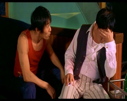 PDVD_372.jpg