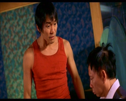 PDVD_378.jpg