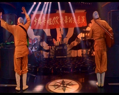 PDVD_406.jpg