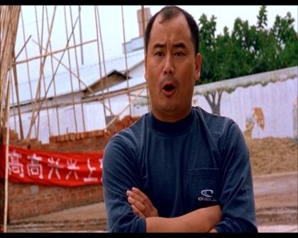 PDVD_475.jpg