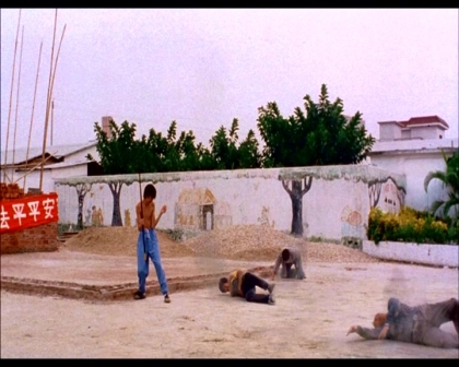 PDVD_503.jpg