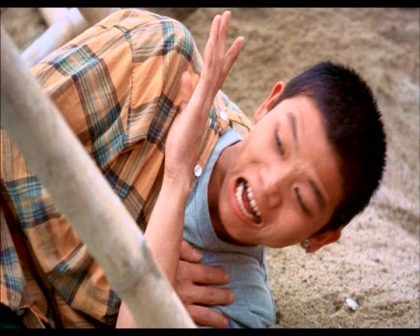 PDVD_530.jpg