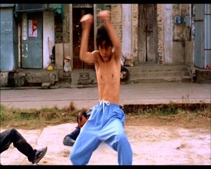 PDVD_535.jpg