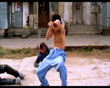 PDVD_537.jpg