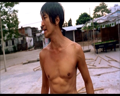 PDVD_538.jpg