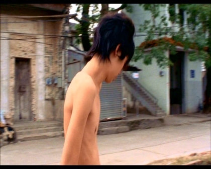 PDVD_540.jpg
