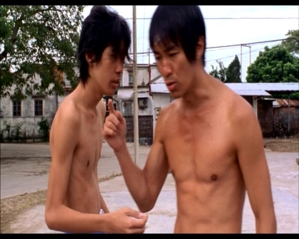 PDVD_545.jpg