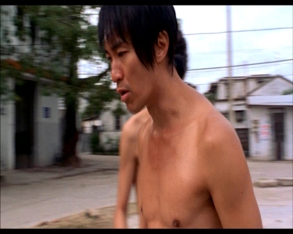 PDVD_546.jpg