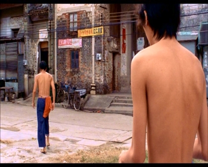 PDVD_549.jpg